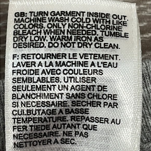 The North Face Graphic Half Dome Logo Crew Neck Short Sleeve T-Shirt M - Picture 11 of 14